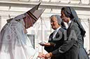 %_tempFileName24203_14102018%