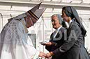 %_tempFileName24204_14102018%