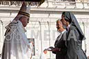 %_tempFileName24210_14102018%