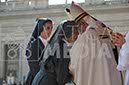 %_tempFileName24221_14102018%