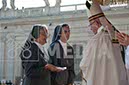 %_tempFileName24233_14102018%