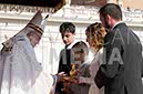 %_tempFileName24247_14102018%