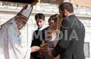 %_tempFileName24249_14102018%