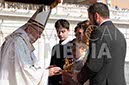 %_tempFileName24250_14102018%