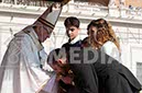 %_tempFileName24251_14102018%