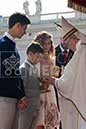 %_tempFileName24257_14102018%