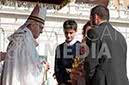 %_tempFileName24269_14102018%