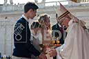 %_tempFileName24277_14102018%