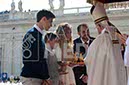 %_tempFileName24289_14102018%