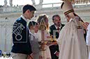 %_tempFileName24290_14102018%