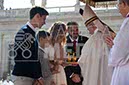 %_tempFileName24299_14102018%