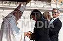 %_tempFileName24304_14102018%