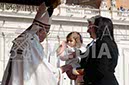 %_tempFileName24306_14102018%