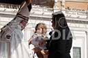 %_tempFileName24310_14102018%