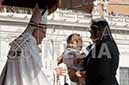 %_tempFileName24311_14102018%