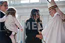 %_tempFileName24312_14102018%
