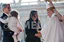 %_tempFileName24313_14102018%