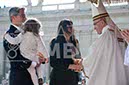 %_tempFileName24314_14102018%