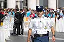 %_tempFileName24347_14102018%
