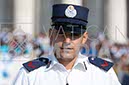 %_tempFileName24352_14102018%