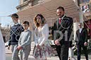 %_tempFileName24354_14102018%