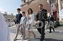 %_tempFileName24355_14102018%