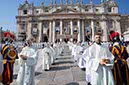 %_tempFileName24499_14102018%