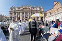 %_tempFileName24538_14102018%