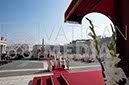 %_tempFileName24650_14102018%