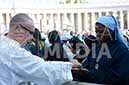 %_tempFileName24659_14102018%