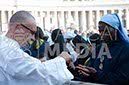 %_tempFileName24660_14102018%