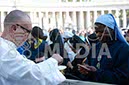 %_tempFileName24661_14102018%