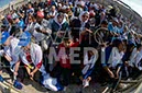 %_tempFileName24686_14102018%