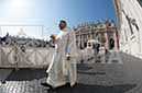 %_tempFileName24718_14102018%