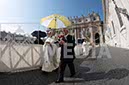 %_tempFileName24722_14102018%
