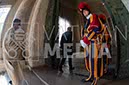 %_tempFileName24741_14102018%