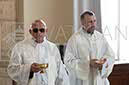 %_tempFileName24814_14102018%