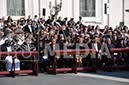%_tempFileName24901_14102018%