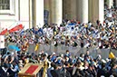 %_tempFileName25006_14102018%