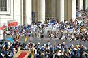 %_tempFileName25007_14102018%