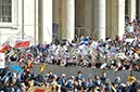 %_tempFileName25008_14102018%