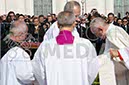 %_tempFileName25009_14102018%