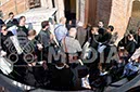 %_tempFileName25010_14102018%