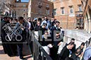 %_tempFileName25011_14102018%