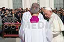 %_tempFileName25013_14102018%