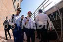 %_tempFileName25015_14102018%