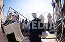 %_tempFileName25021_14102018%