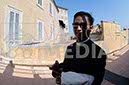 %_tempFileName25030_14102018%
