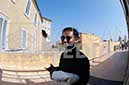 %_tempFileName25031_14102018%