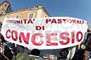 %_tempFileName25032_14102018%